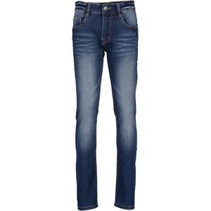 Blue Seven NOS Jongens jeans - Maat 158