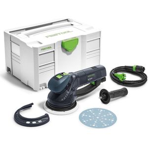 Festool Schuurmachine excentrisch RO 150 FEQ-Plus 571805