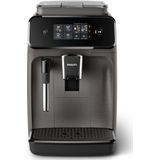 Philips EP1224 Volledig automatisch Espressomachine 1,8 l