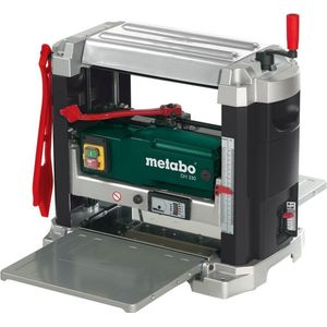 Metabo Vlak-en vandiktebank DH 330