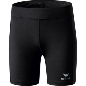 Erima Performance Running Broek Kort Dames Maat 34