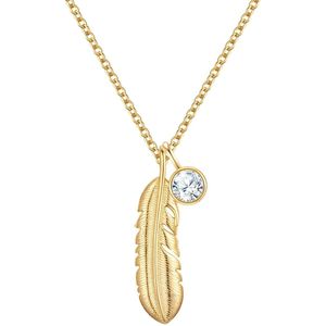 Rafaela Donata Ketting