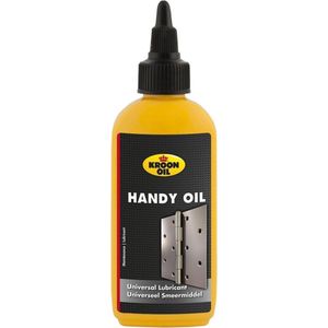 Kroon-Oil Handy-Oil - 22012 | 100 ml flacon / bus