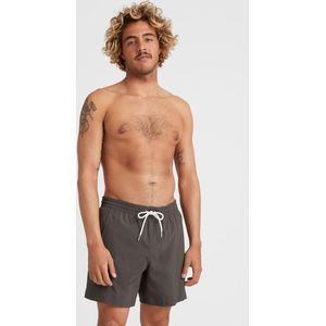 ONeill VERT CAMORRO 16'' SWIM SHORTS - Heren boardshort