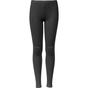 Sportlegging Meisjes - Maat 164