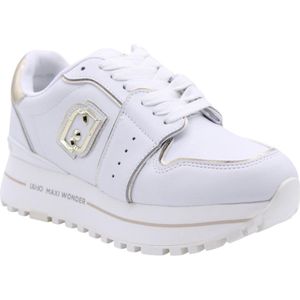 Liu Jo Sneaker Wit 39