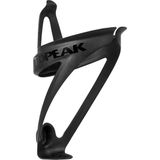 Topeak bidonhouder Shuttle Cage Z recycled carbon