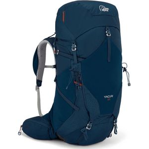 Lowe Alpine Yacuri 55 - Tempest blue - Outdoor hardwaren - Tassen - Backpacks