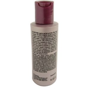 Joico Color Endure Shampoo voor langdurige haarverzorgingsproducten  D) 2 x 50 ml Color Endure Shampoo - 2x50 ml Color Endure Conditioner