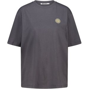 America Today Elis - Dames T-shirt - Maat M