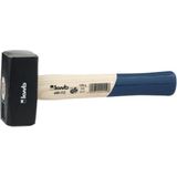 KWB 449-115 Moker - 1500 gr