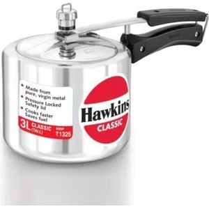 Rice Cooker and Steam Cooker,Easy, fast and healthy cooking,A Healthier Way to Cooking Rice