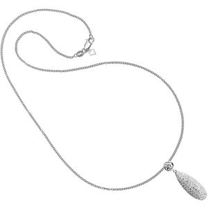 Diamonfire 65.1264.108250 Dames Ketting - Collier