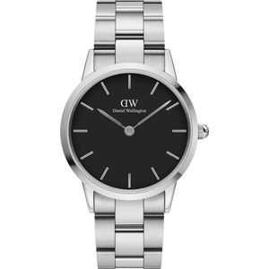 Daniel Wellington Iconic Link horloge DW00100206