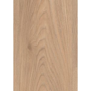 EGGER Eco vloer Aquadura+ EDF188 Lana eiken natuur 7,5mm, 2,543m²