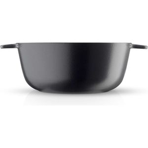 Sauteerpan - Ø 32 cm - 8 liter - Eva Trio