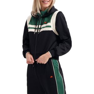 Ellesse Perna Crop Vest Dames - Maat L