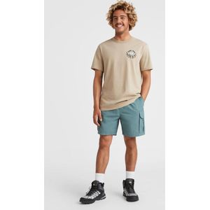 O'NEILL Shorts XTRM TRAIL SHORTS