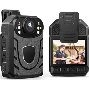 Bodycam - Bodycam Politie - Body Cam - Body Camera