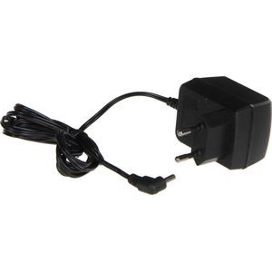 LuVille Kerstdorp Adapter - GS 3,3 Volt