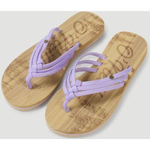 O'NEILL Sandalen DITSY SANDALS