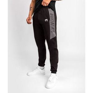 Venum LASER ZX Joggingbroek Zwart Grijs