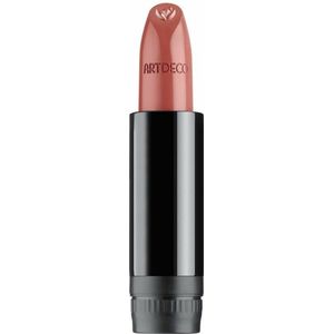 Artdeco Couture Lipstick Refill 252 Moroccan Red 4gr