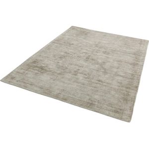 Asiatic Blade Smoke vloerkleed - maat 120 x 170 cm