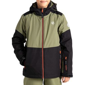 Dare 2b Slush II Ski Jas Junior - Maat 140
