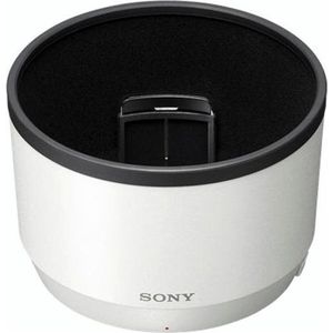 Sony ALC-SH151 Rond Zwart, Wit