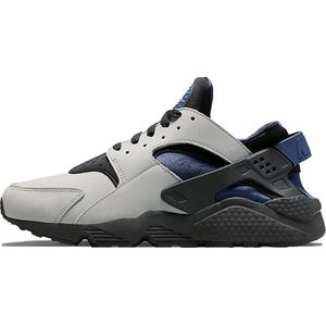 NIKE AIR HUARACHE SNEAKERS-MAAT 39