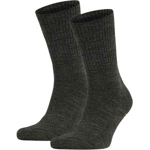Falke Sokken Set van 2