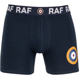 Fostex Boxershort RAF