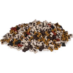 Candy party mix 500g