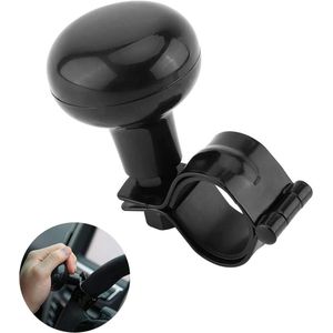 Stuurknop - Stuurwiel knop - Stuurknop universeel - Stuurknop auto