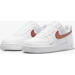 Nike Air Force 1 Low FD0654-100 Maat 39