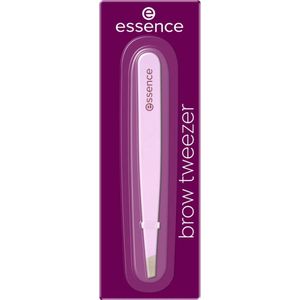Essence - Wenkbrauw pincet