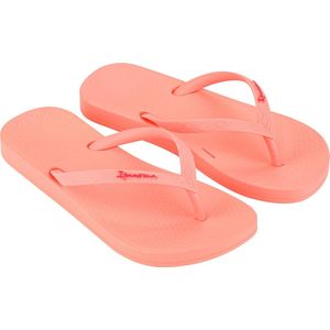 Ipanema Anatomic Colors Kids Slippers Dames Junior - Pink - Maat 32