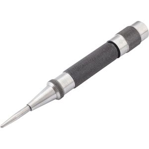 Wurth - Automatische centerpons voor steenslagreparatie - barstvuller voor voorruitreparatie x 1 st lengte 9.5 cm