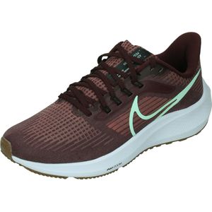 Nike Air Zoom Pegasus 39 Dames Hardloopschoenen