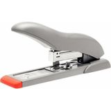 Rapid Fashion Heavy Duty Nietmachine HD70 - Niet tot 70 Vel - Oranje/Zilver