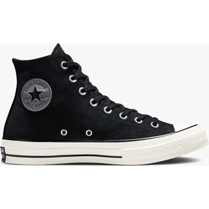 Converse Chuck 70 - Sneakers - Suede - EU39.5