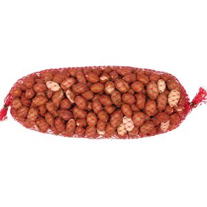 Topdiervoeding Pindanetjes - 30 Stuks A 200 Gram - Vers - Vogelvoer