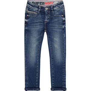 Vingino Jeans BENSON Jongens Jeans - Maat 80