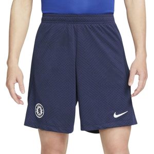 Chelsea FC Dri-FIT Strike Sportbroek Mannen - Maat S