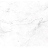 Bresser Flat Lay Backdrop - Achtergrond Fotografie - 40 X 40 cm - Licht Marmer