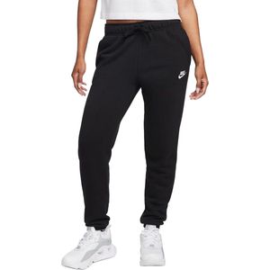 Nike Sportswear Club Fleece Broek Vrouwen - Maat XL