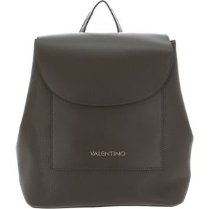 VALENTINO Rugzak Willow Backpack Taupe Bruine
