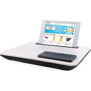 Laptop Schootkussen