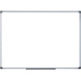 Bi-Office Maya magnetisch whiteboard ft 90 x 60 cm